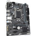 Gigabyte H410M S2 LGA1200 Intel® H410